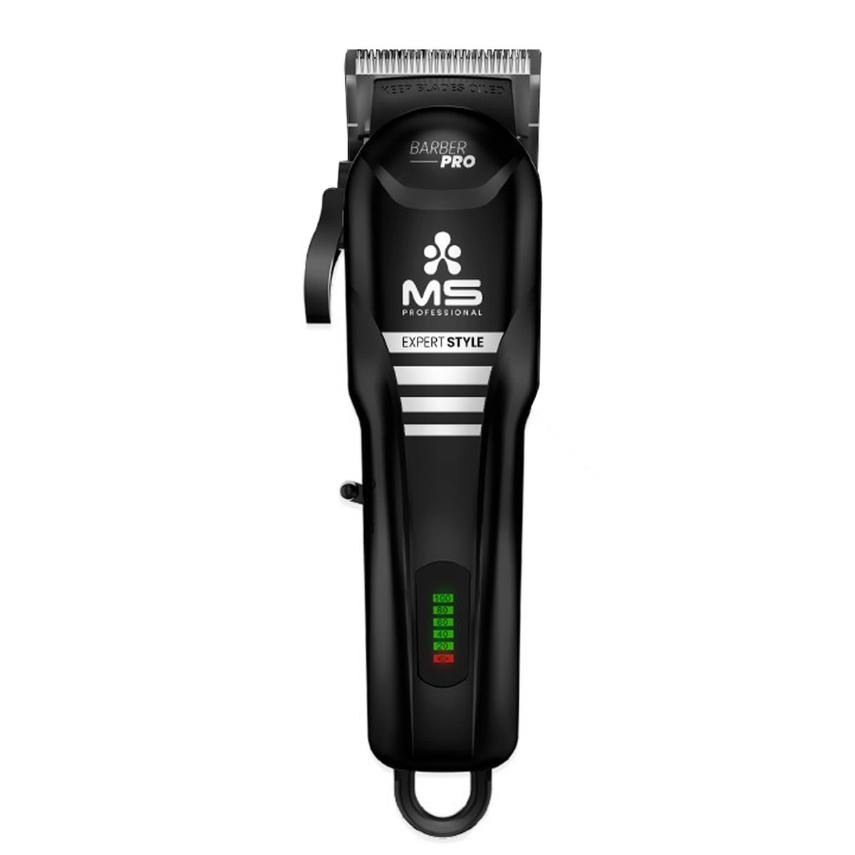 Máquina de barbear PRO® (Último modelo 2024)