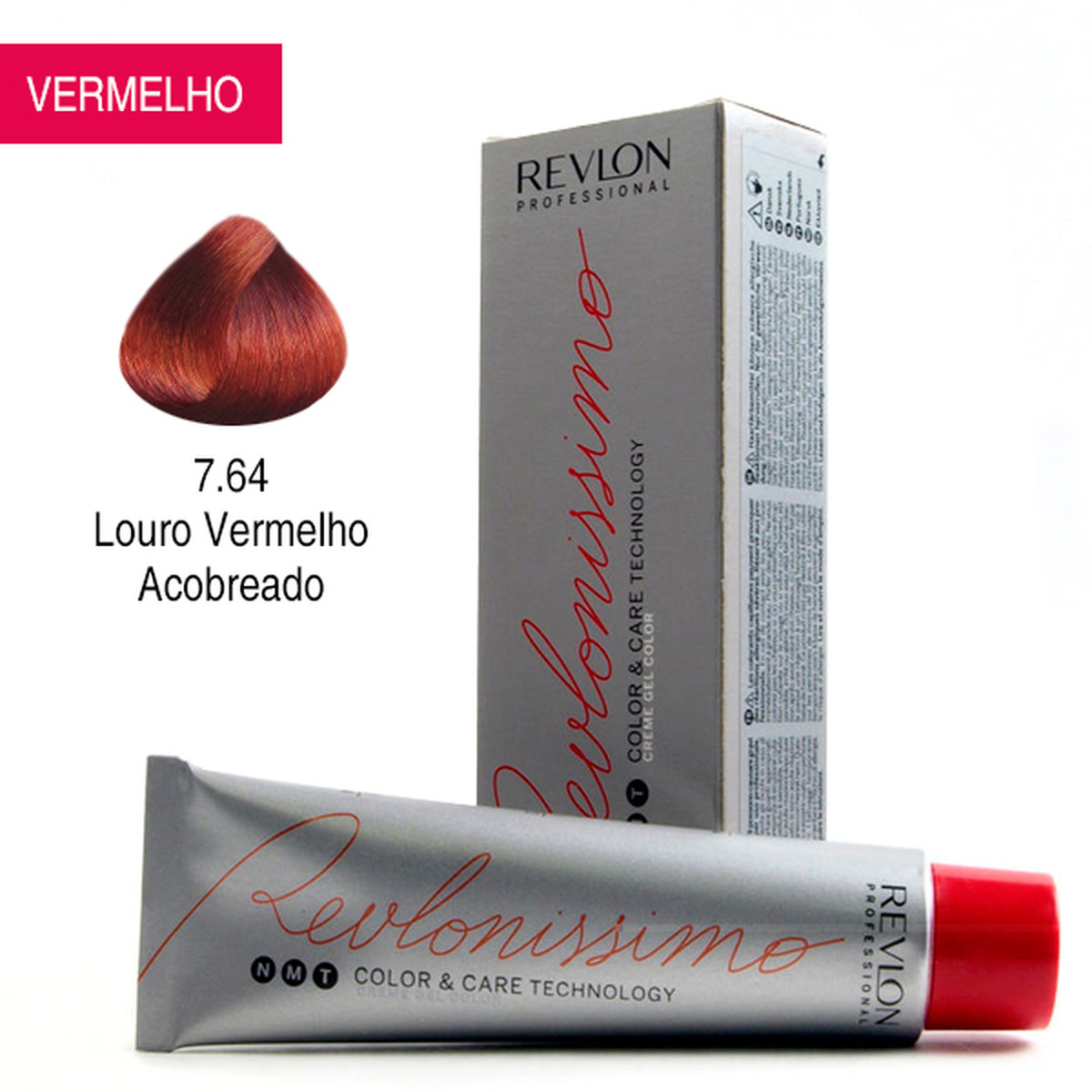 Balsamo colorante nr.91 Perla Leganza - Rosa Impex - Tinta per capelli   EuroMix - Prodotti tipici dalla Ucraina, Romania, Russia e altri paesi  dell`est Europa