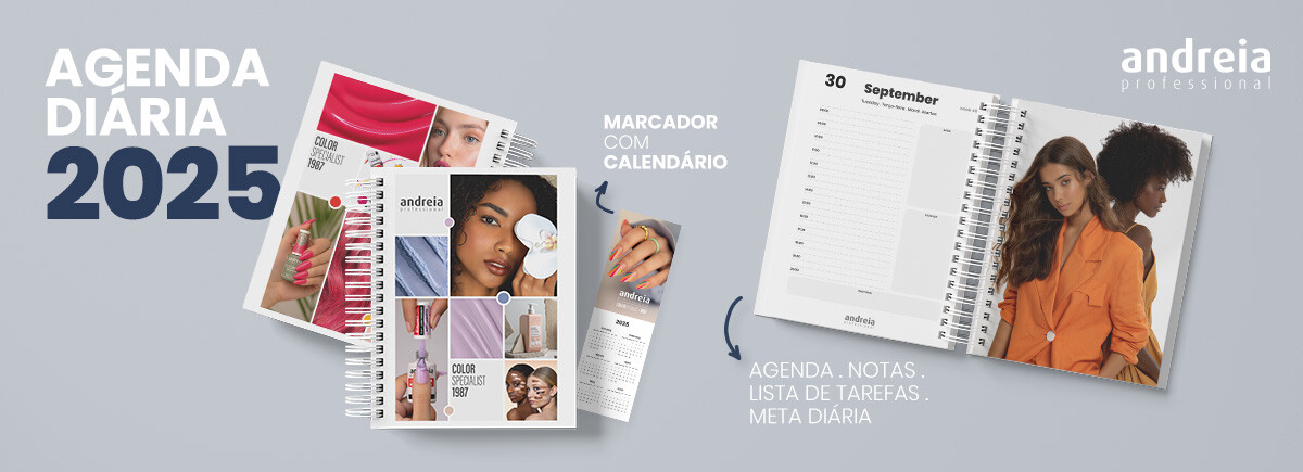 novidades-andreia-agenda-lp-pt-set24