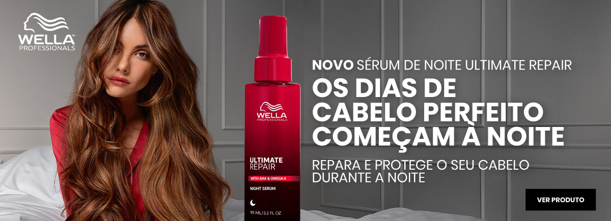 serum-noite-ultimate-repair-hp-pt-out24