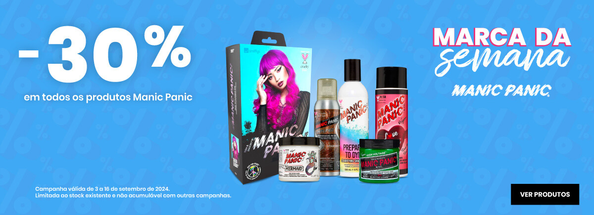 marca-da-semana-manic-panic-hp-pt-set24