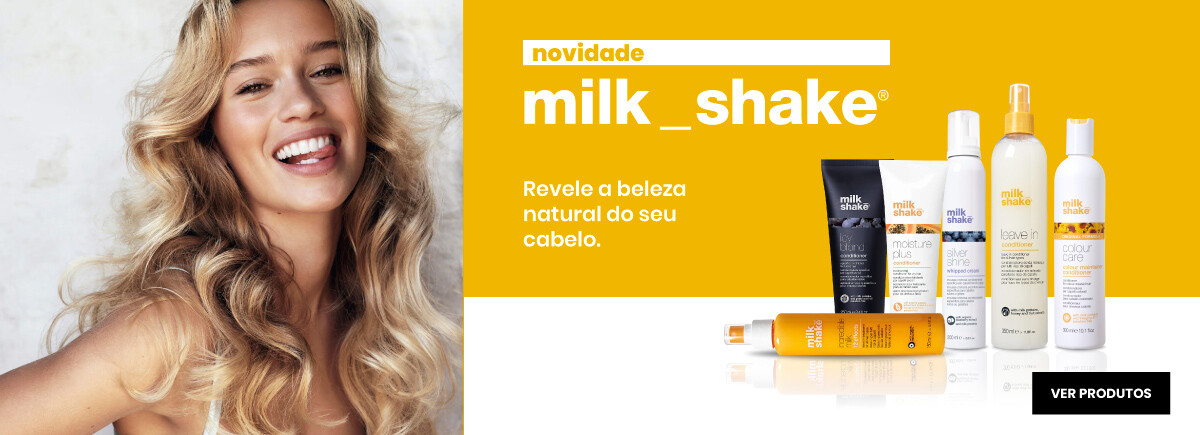 milkshake-novidade-hp-pt-jul24