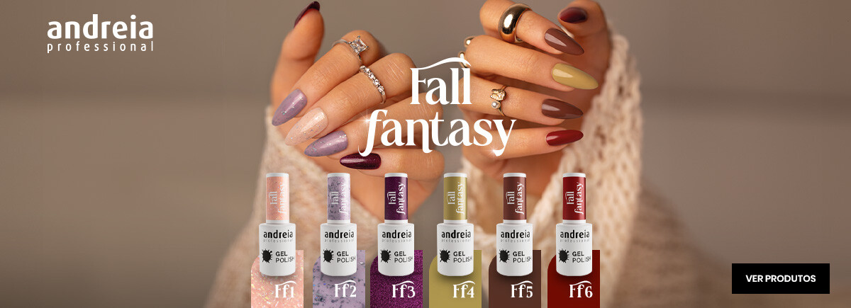 andreia-fall-fantasy-hp-pt-set24