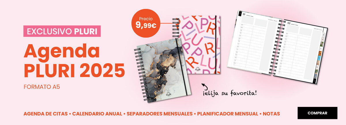 agenda-pluri-hp-es-out24