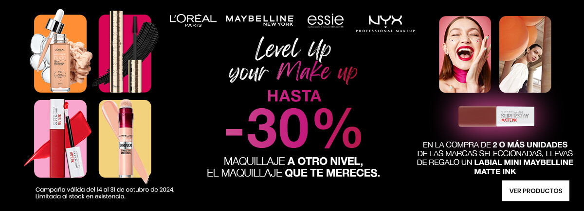 level-your-makeup-hp-es-out24