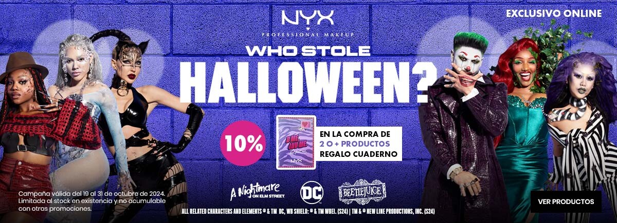 nyx-halloween-hp-es-out24