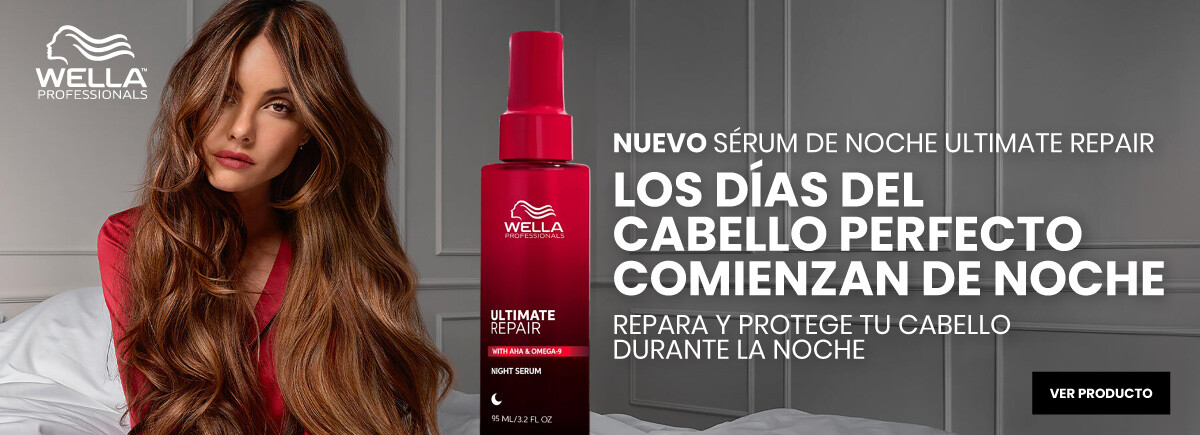 serum-noite-ultimate-repair-hp-es-out24