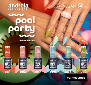 andreia-pool-party-hp-es-jul24