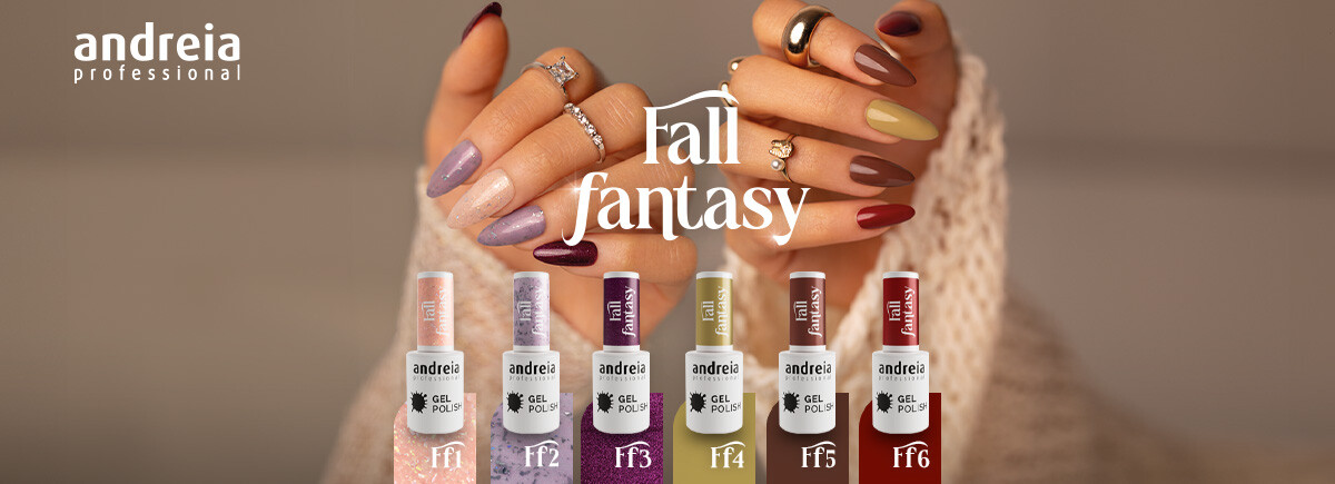 andreia-fall-fantasy-lp-pt-set24