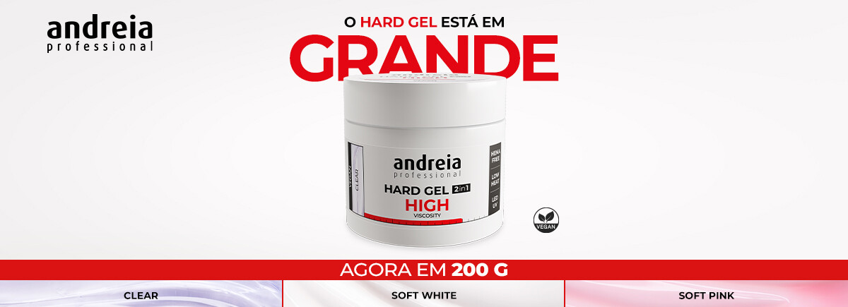 andreia-hard-gel-lp-pt-set24