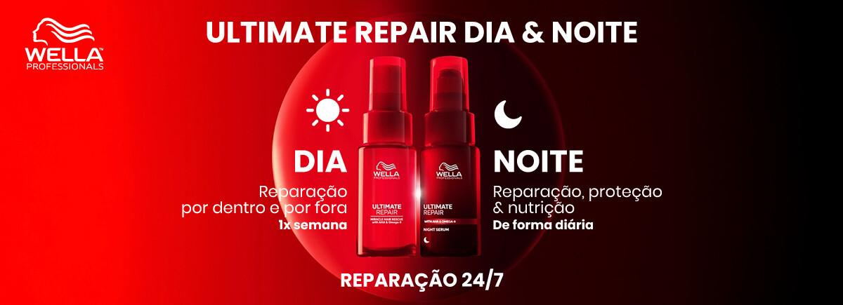 serum-noite-ultimate-repair-lp-pt-out24