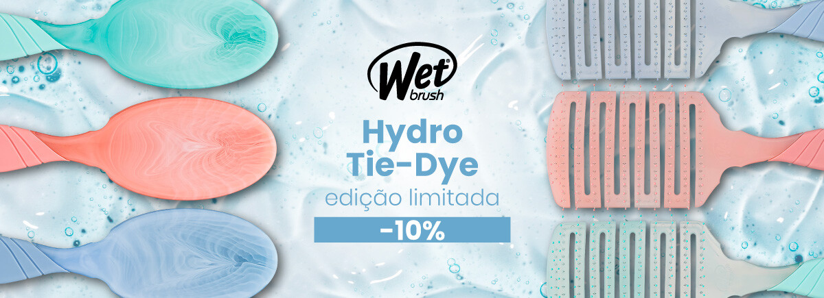 wet-brush-hydro-tie-dye-lp-pt-mai24
