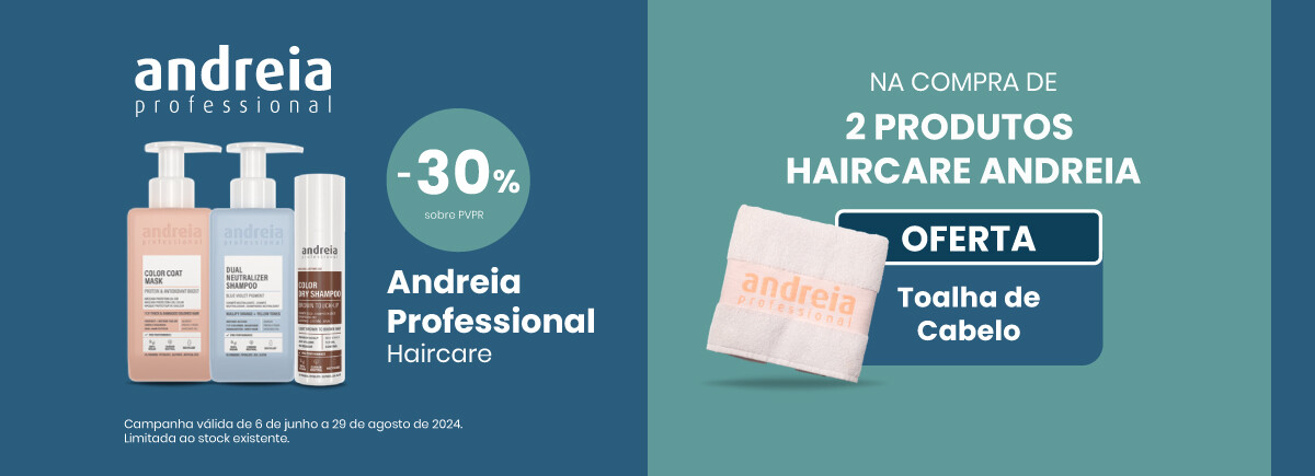 andreia-haircare-plurimag-lp-pt-jun24