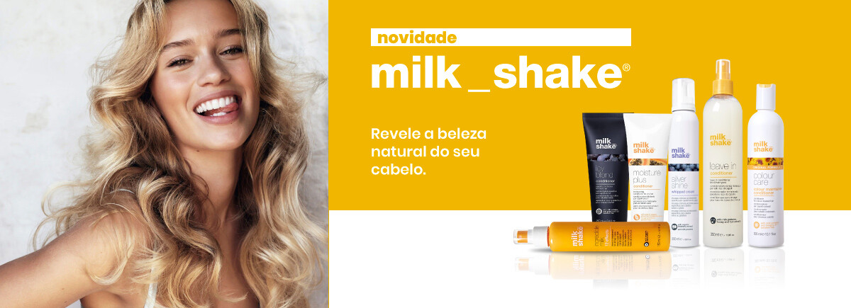 milkshake-novidade-lp-pt-jul24