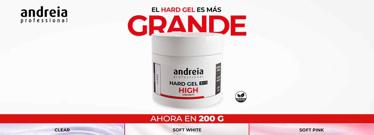 andreia-hard-gel-lp-es-set24