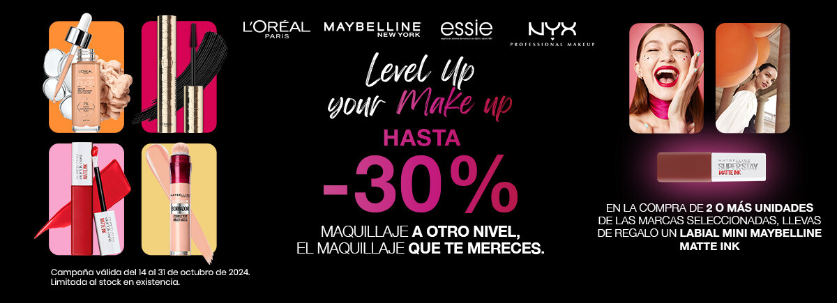 level-your-makeup-lp-es-out24