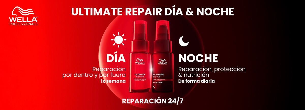 serum-noite-ultimate-repair-lp-es-out24