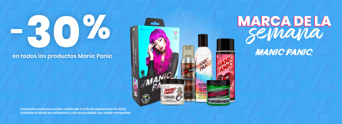 marca-da-semana-manic-panic-lp-es-set24