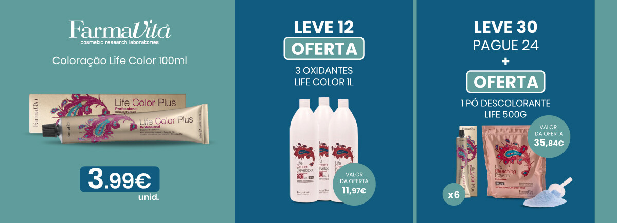 farmavita-plurimag-lp-pt-set-24-01