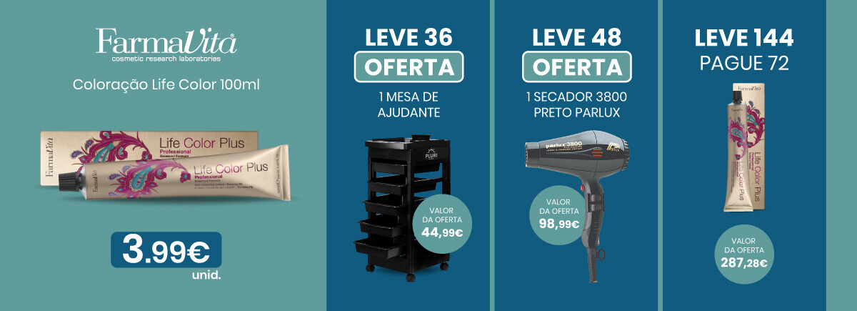 farmavita-plurimag-lp-pt-set-24-02