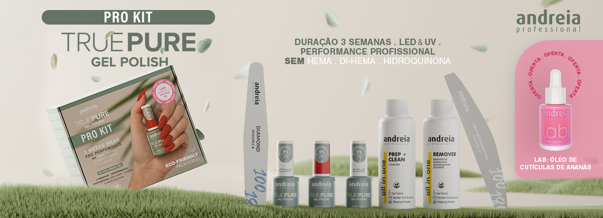 andreia-true-pure-set-lp-pt-set24