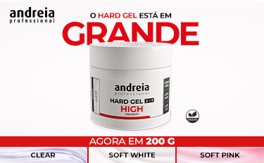 andreia-hard-gel-lp-pt-set24