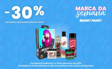 marca-da-semana-manic-panic-lp-pt-set24