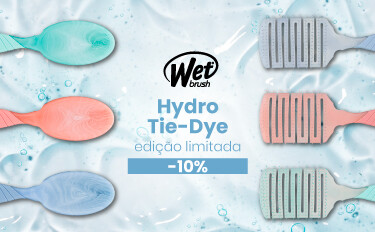 wet-brush-hydro-tie-dye-lp-pt-mai24