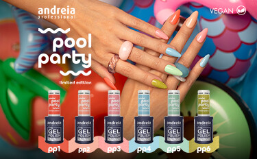 andreia-pool-party-lp-pt-jul24