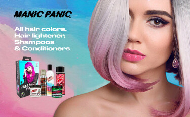 manic-panic-geral-lp-en-jul24