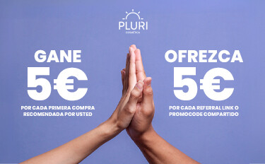 pluri5+5-lp-es-jul24