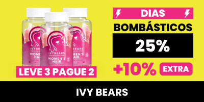 m1-dias-bombasticos-ivy-bears-hp-pt-jul24