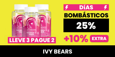 m1-dias-bombasticos-ivy-bears-hp-es-jul24
