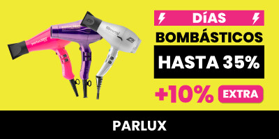 m5-dias-bombasticos-parlux-hp-es-jul24
