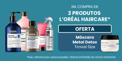 m4-plurimag-loreal-hp-pt-pub-set24