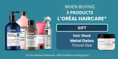 m4-plurimag-loreal-hp-en-pub-set24