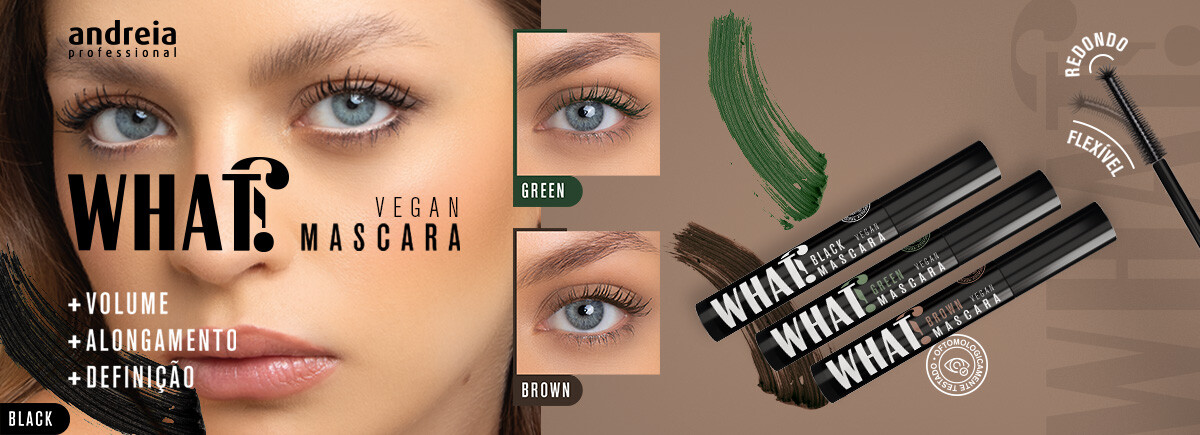 novidades-andreia-what-mascara-lp-pt-set24