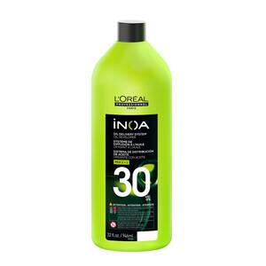 L’ORÉAL PRO INOA OXIDANTE 30 VOL