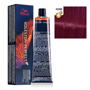 WELLA COLORAÇÃO 1