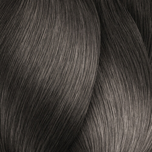 Dia Light 10.12 (50ml) - Angel Hair & Beauty Supplies