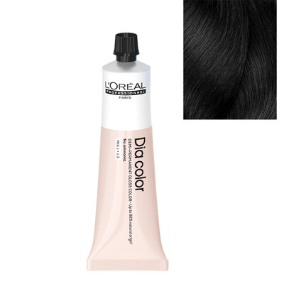 L’Oréal Pro Coloração DIA COLOR 3