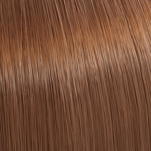 WELLA ILLUMINA COLOR 3