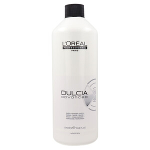 L’ORÉAL PRO DULCIA ADVANCED NEUTRALIZANTE