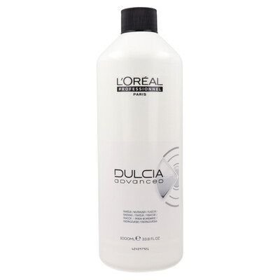 L'ORÉAL PRO DULCIA ADVANCED NEUTRALIZING