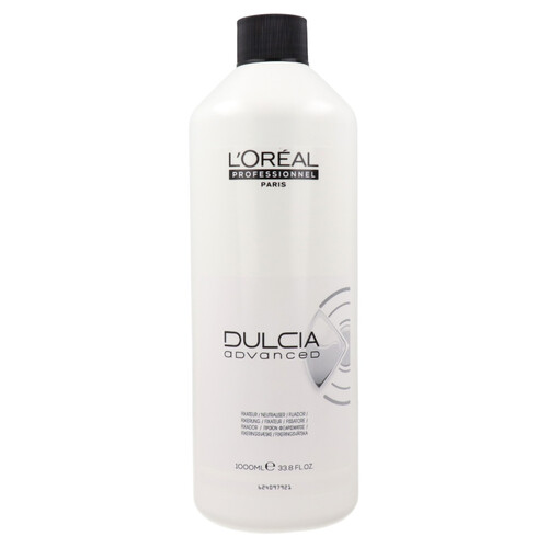 L’ORÉAL PRO DULCIA 1