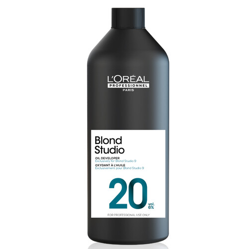 L’Oréal Pro Blond 1