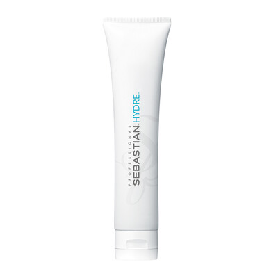 MASQUE CAPILLAIRE HYDRATANT SEBASTIAN HYDRE