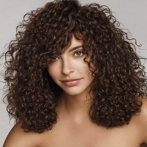 REVLON RESTART CURLS 3