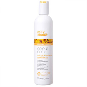 MILK SHAKE COLOUR CARE CONDITIONER FOR COLORED HAIR