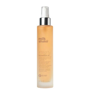 Milk Shake Integrity Incredible Oil Leave in Cabello dañado